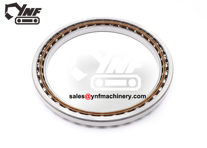 Heavy-duty machinery bearing YNF01390