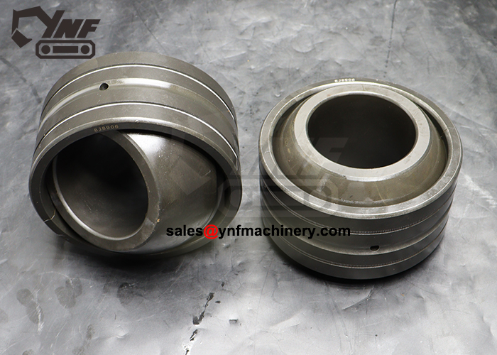 Industrial joint bearing 8J8906