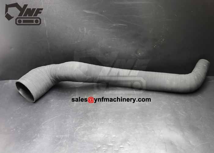 Excavator air hose CAT E320GC