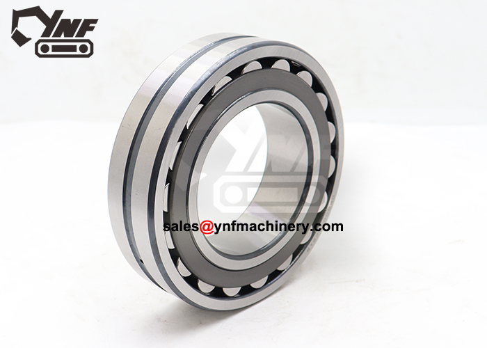 excavator bearing 06000-22218 durable performance