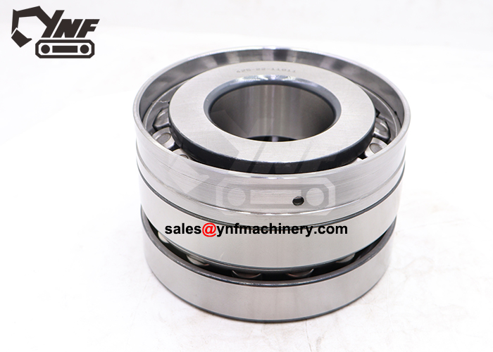 425-22-11811 roller bearing high precision design