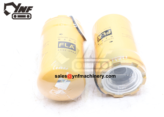 51-8670 filter kit close-up pilot line filtration