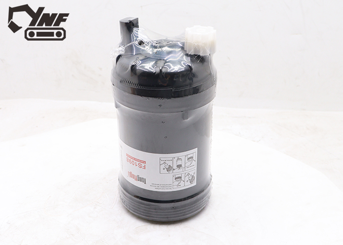 Liugong 915DE fuel filter FS1098 OEM compatible