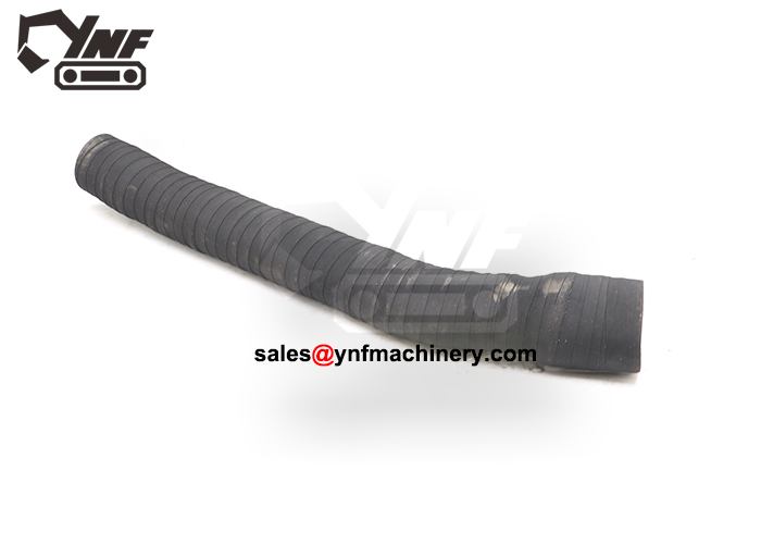 Excavator air hose CAT 320D2