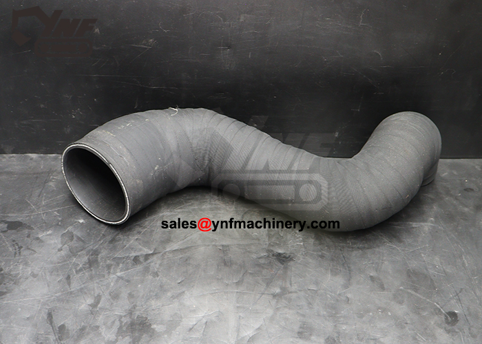 YNF17129 excavator air hose
