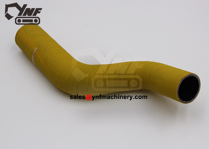 525632 turbo air hose