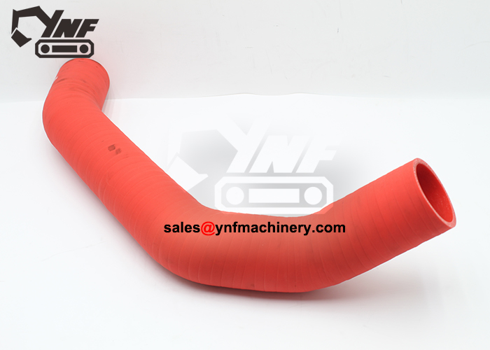 YNF13631 air hose 230-2865