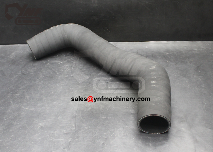 YNF14522 engine air hose