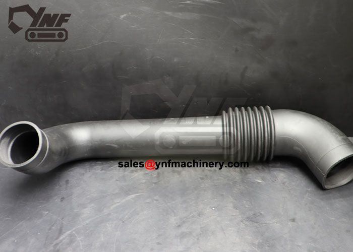 YNF02809 Volvo engine air intake hose