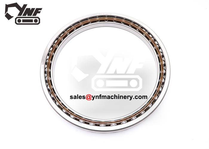 Industrial bearing 1312622 for equipment