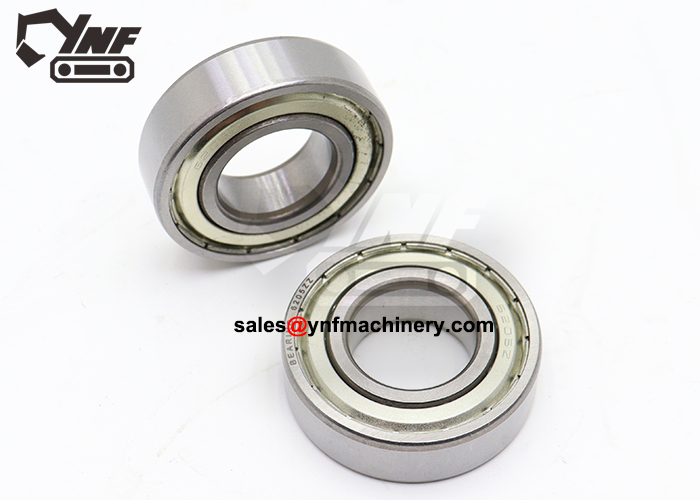 2441U532S129 industrial bearing for mining machinery