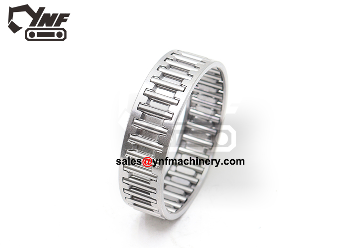 YNF alloy steel bearing for construction machinery