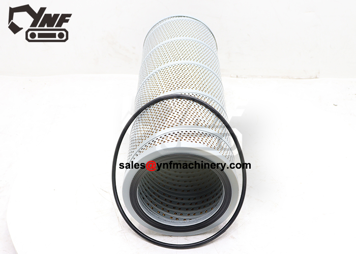 PC200-6 EX235 pump oil filter kit OEM compatible