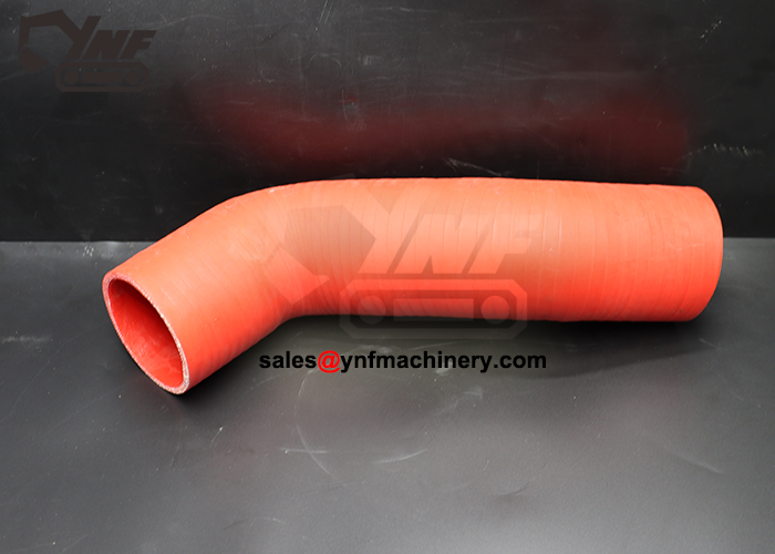 YNF15753 engine air hose