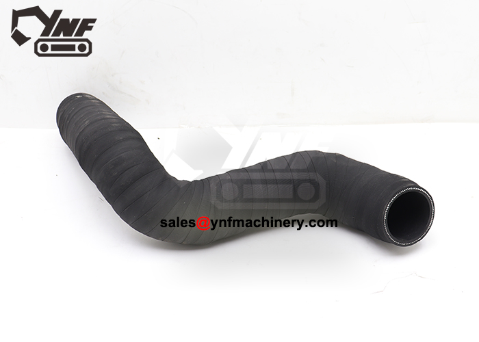 Excavator air hose CAT 312D2 / E315D2