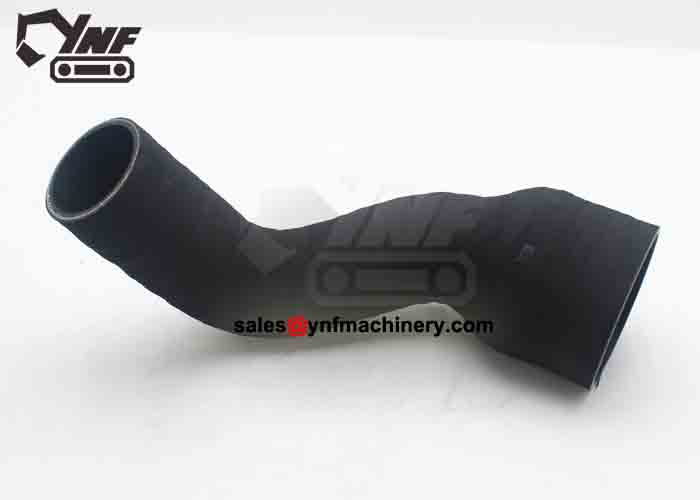 YNF branded DX30LC DX300LCA air hose assembly