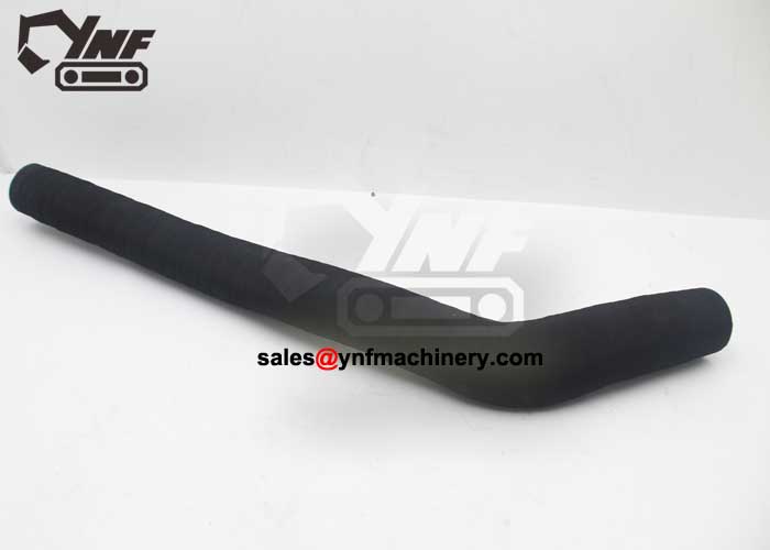 YNF branded intercooler air hose 4420341H