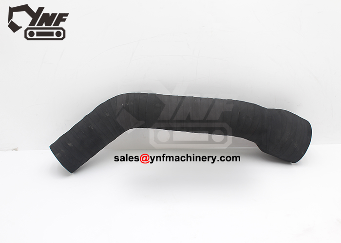 Excavator air hose for CAT 320B