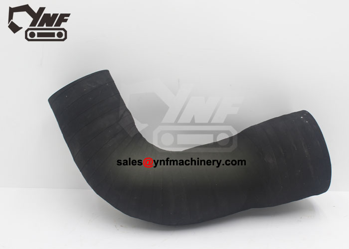 YNF branded SH350-5 air hose assembly