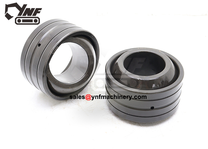 Durable spherical plain bearing 8J8906