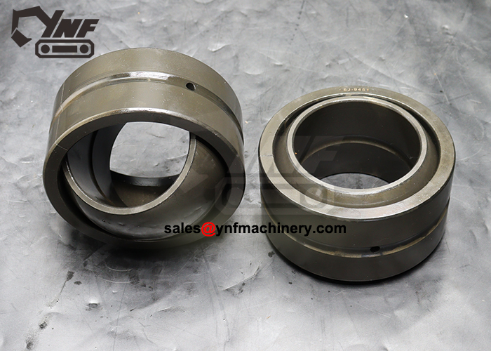 durable 5J-9451 roller bearing heavy equipment