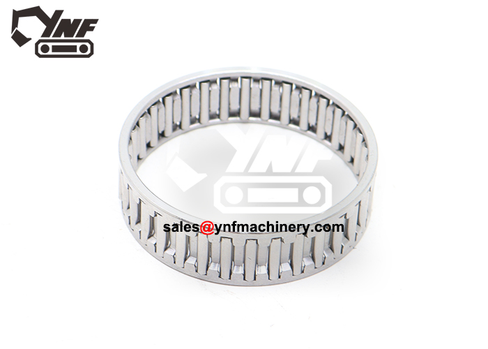K556116.8 bearing for mining and earthmoving equipment