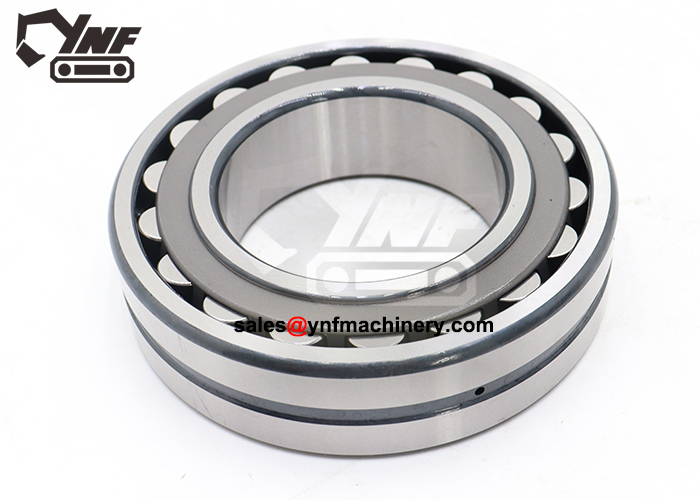 06000-22218 bearing detailed structure view