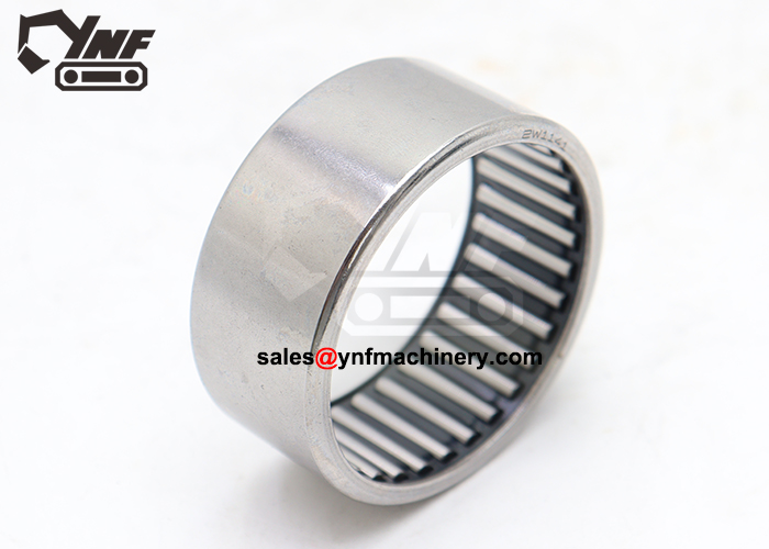 YNF heavy duty bearing 2W1141 application