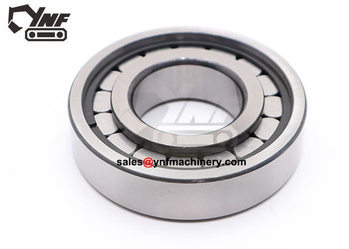 industrial roller bearing YNF18194 alloy steel