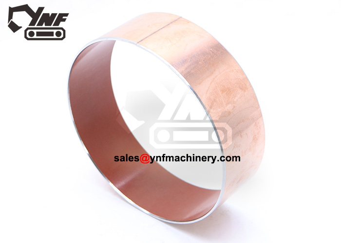 heavy duty excavator arm bush for boom joint