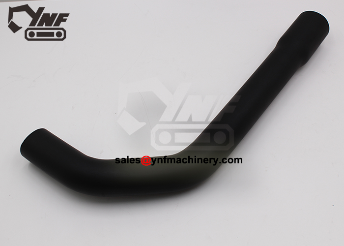 Long CAT air hose 1626228