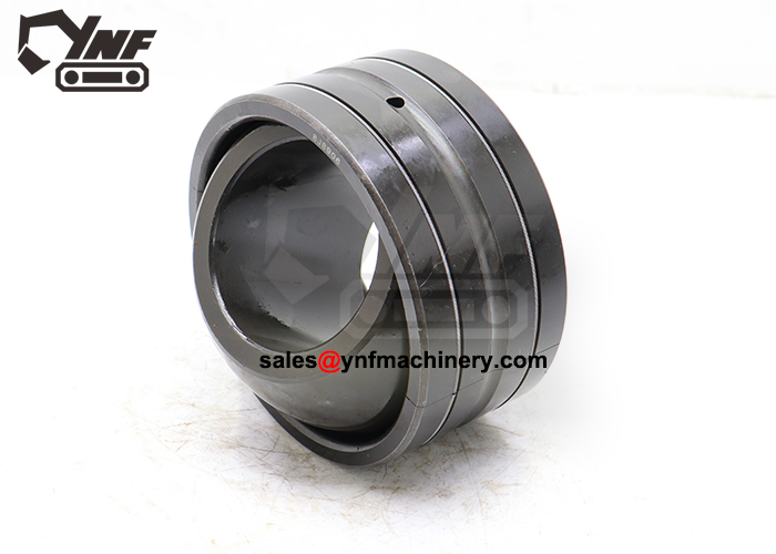 Replacement spherical bearing YNF17489