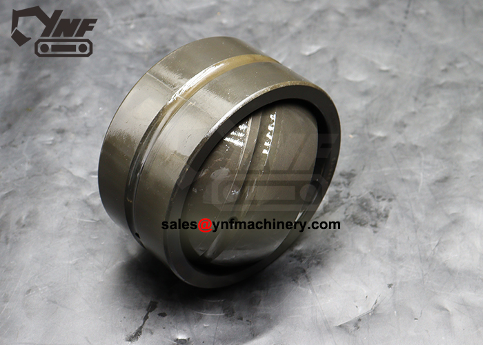 high precision spherical bearing YNF17490