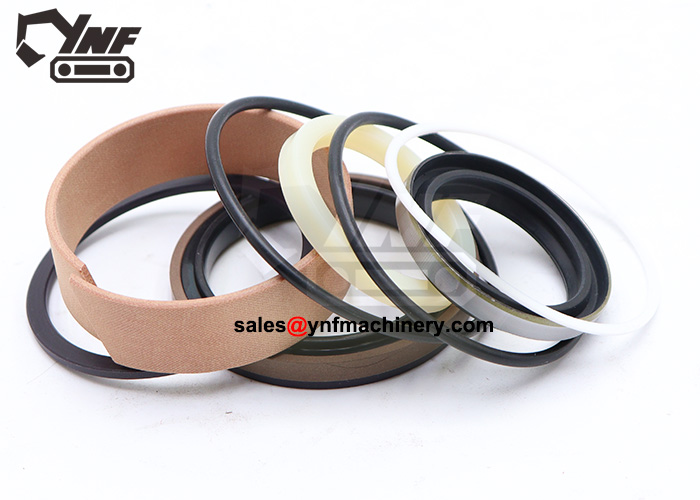 arm cylinder repair kit for VI020-3 excavator