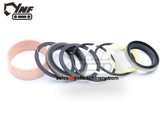 hydraulic bucket repair seal kit for VI020-3