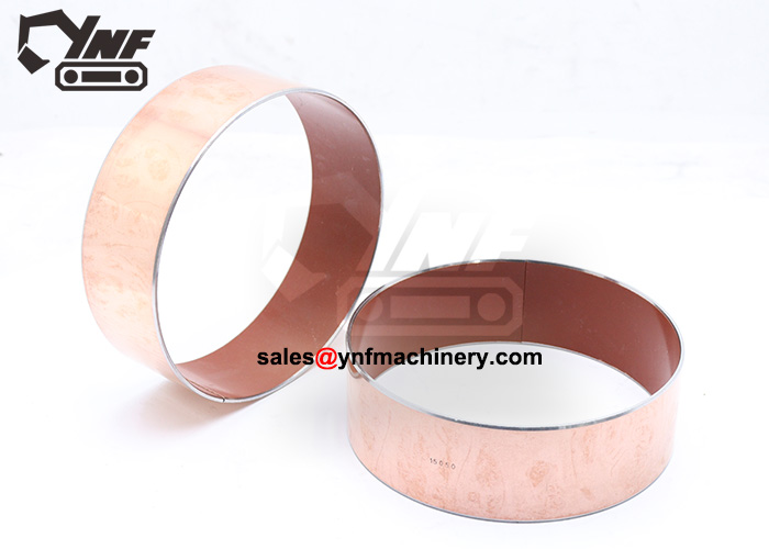 precision boom bushing for ZX890 excavator
