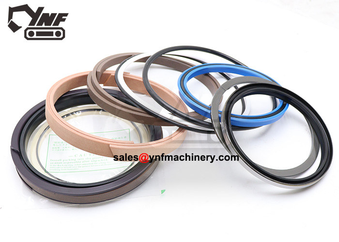 arm cylinder repair seal kit for EX300-3