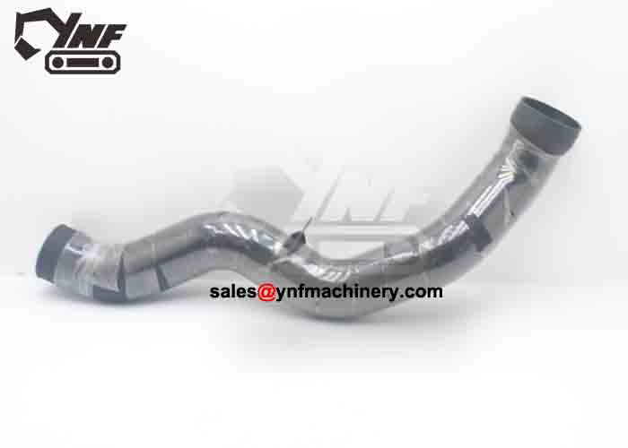 Engine air duct pipe for ZX200-5G ZX210-5G excavator