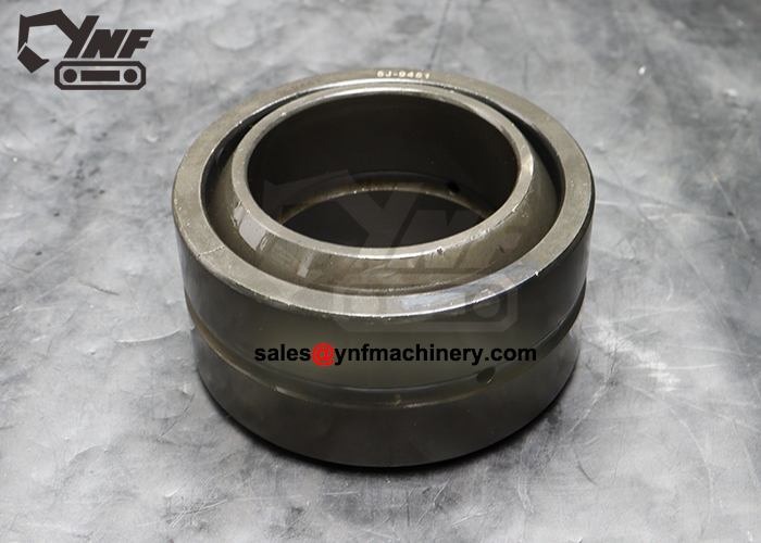excavator parts spherical roller bearing 5J-9451