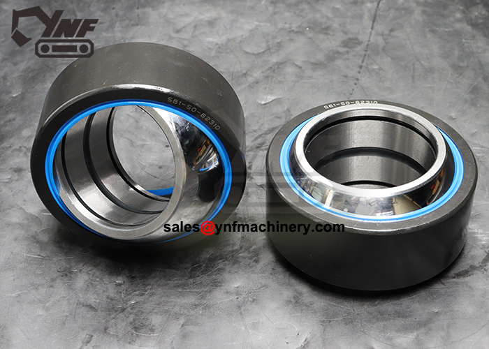 561-50-62310 precision bearing industrial application