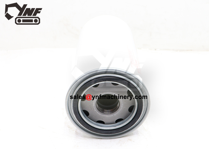 high quality separator filter 22436331 industrial use