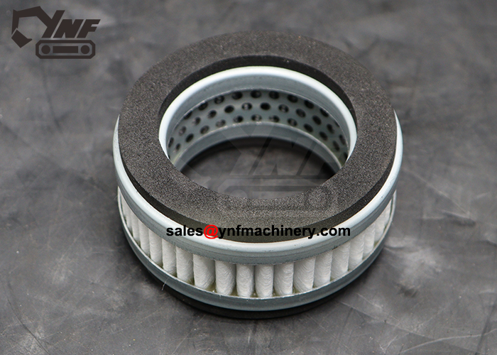 31EH-00480 hydraulic oil filter element industrial use