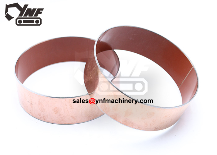 excavator DU type bushing YNF18216