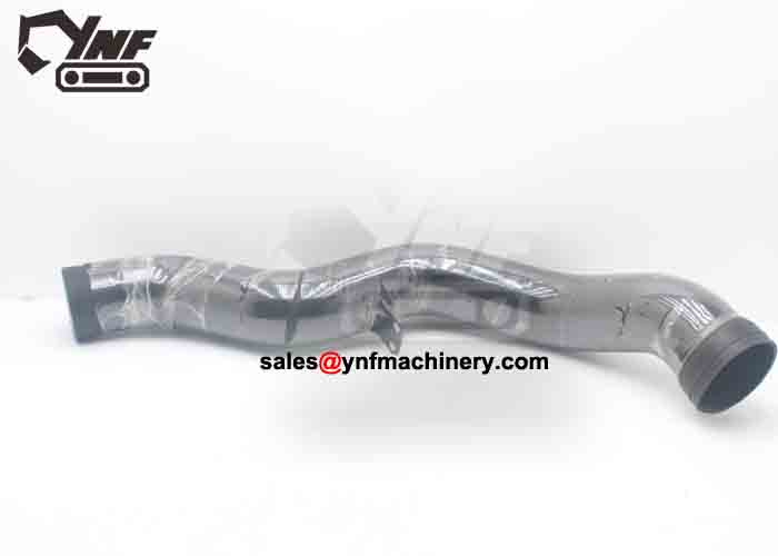 ZX200-5G ZX210-5G air intake duct YA00007733