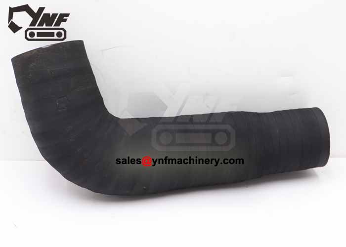 OEM compatible YA00044830 air hose for excavators