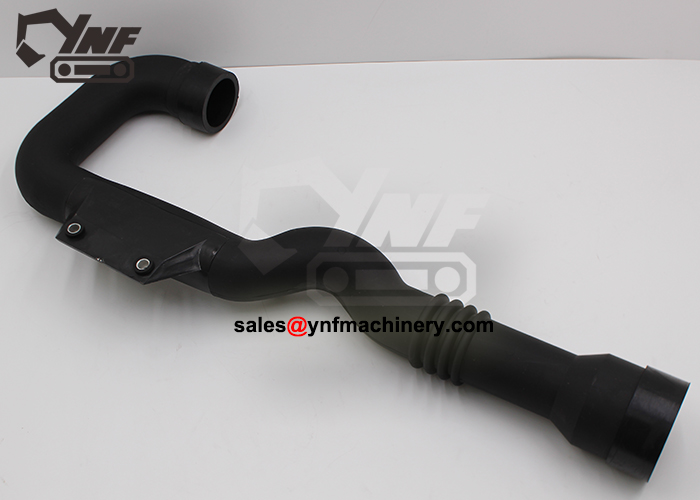 OEM compatible air hose 6207-11-4971 for PC200-5