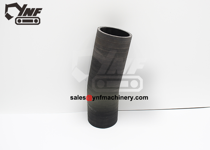 OEM compatible air hose 6156-11-4460 for PC400-7