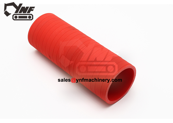 OEM compatible air hose 6156-11-4480 for PC400-7