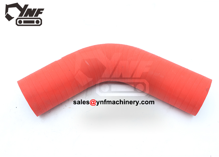 OEM compatible air hose 6738-11-4840 for PC200-7 / PC220-7
