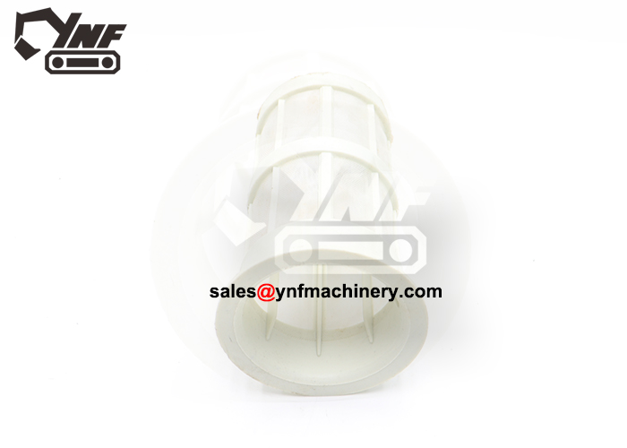 excavator fuel filter screen PC200 replacement part